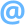 Email Icon
