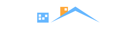 Resident Capital Logo